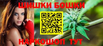 трава Славгород